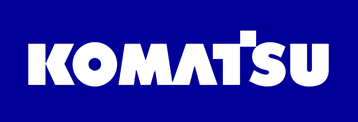 Komatsu