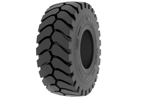 12.00R24 ETFN U