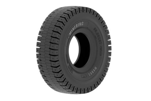 MINERING MRSR 46/90R57 E-4