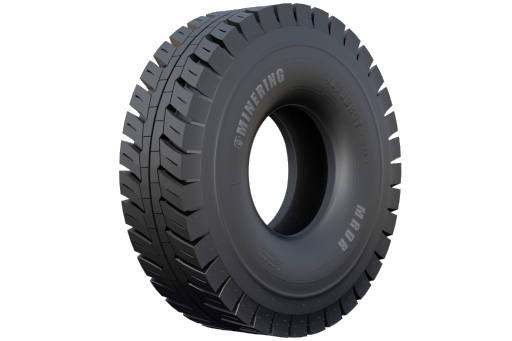 MINERING MRDR 46/90R57 E-4